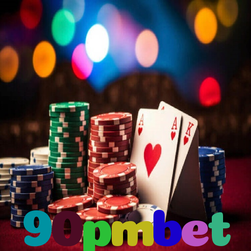 90pmbet: Aposta Facilmente com Funcionalidades Completas no Aplicativo Móvel