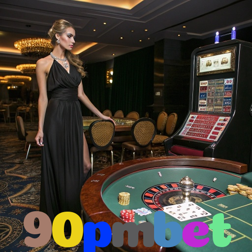 90pmbet: Aposta Facilmente com Funcionalidades Completas no Aplicativo Móvel