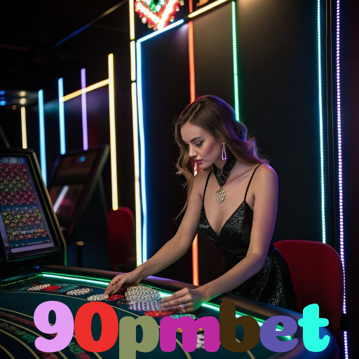 90pmbet: Aposta Facilmente com Funcionalidades Completas no Aplicativo Móvel