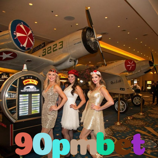 90pmbet: Aposta Facilmente com Funcionalidades Completas no Aplicativo Móvel