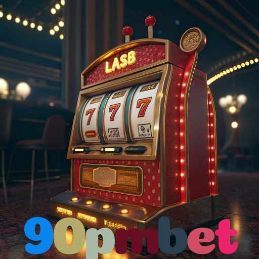 90pmbet: Aposta Facilmente com Funcionalidades Completas no Aplicativo Móvel