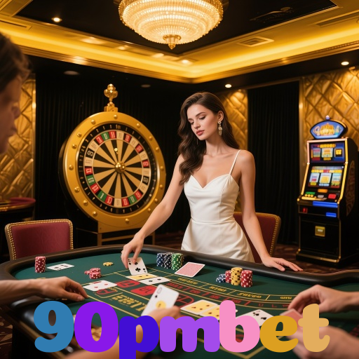 90pmbet: Aposta Facilmente com Funcionalidades Completas no Aplicativo Móvel