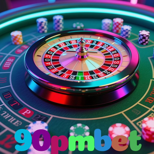 90pmbet: Aposta Facilmente com Funcionalidades Completas no Aplicativo Móvel