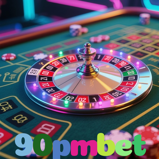 90pmbet: Aposta Facilmente com Funcionalidades Completas no Aplicativo Móvel
