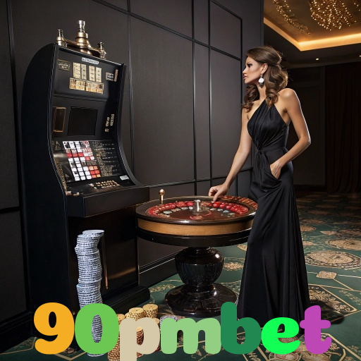 90pmbet: Aposta Facilmente com Funcionalidades Completas no Aplicativo Móvel