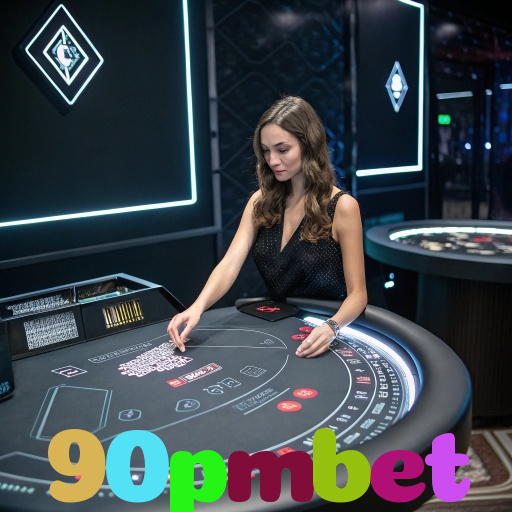 90pmbet: Aposta Facilmente com Funcionalidades Completas no Aplicativo Móvel