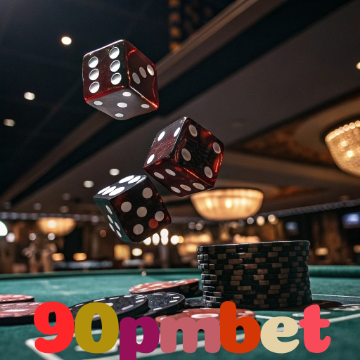 90pmbet: Aposta Facilmente com Funcionalidades Completas no Aplicativo Móvel