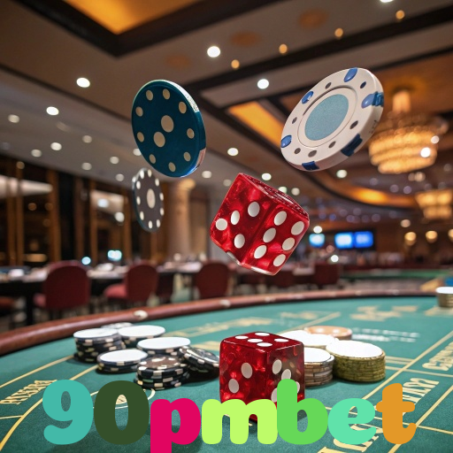 90pmbet: Aposta Facilmente com Funcionalidades Completas no Aplicativo Móvel