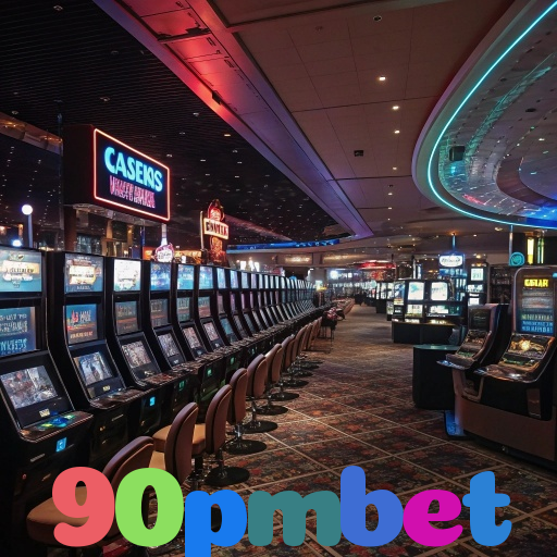 90pmbet: Aposta Facilmente com Funcionalidades Completas no Aplicativo Móvel