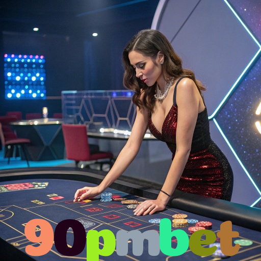 90pmbet: Aposta Facilmente com Funcionalidades Completas no Aplicativo Móvel
