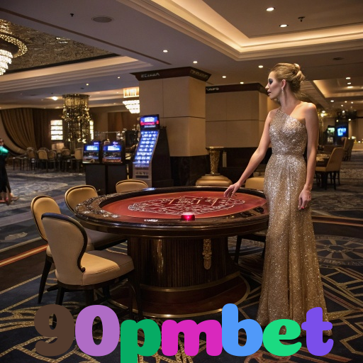 90pmbet: Aposta Facilmente com Funcionalidades Completas no Aplicativo Móvel