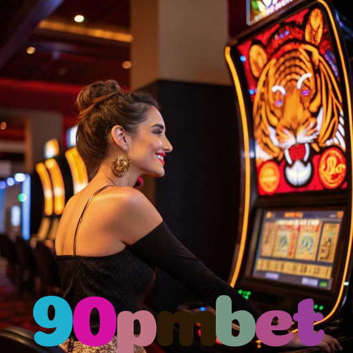 90pmbet: Aposta Facilmente com Funcionalidades Completas no Aplicativo Móvel