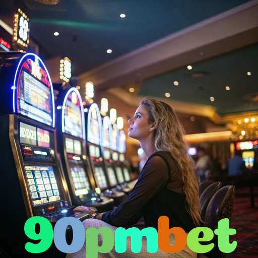 90pmbet: Aposta Facilmente com Funcionalidades Completas no Aplicativo Móvel