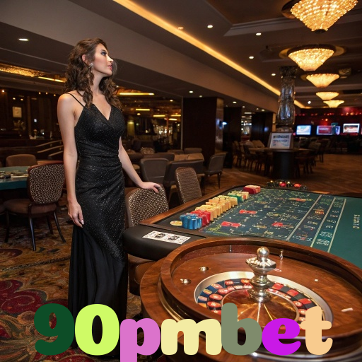 90pmbet: Aposta Facilmente com Funcionalidades Completas no Aplicativo Móvel