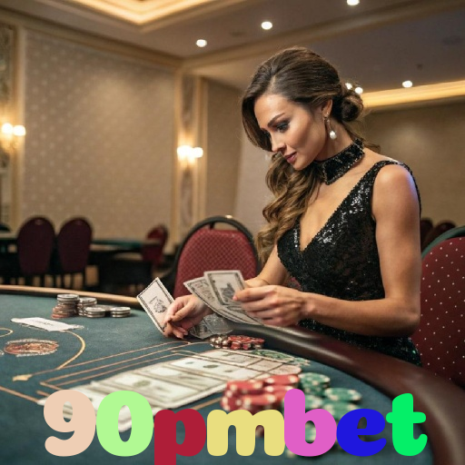 90pmbet: Aposta Facilmente com Funcionalidades Completas no Aplicativo Móvel