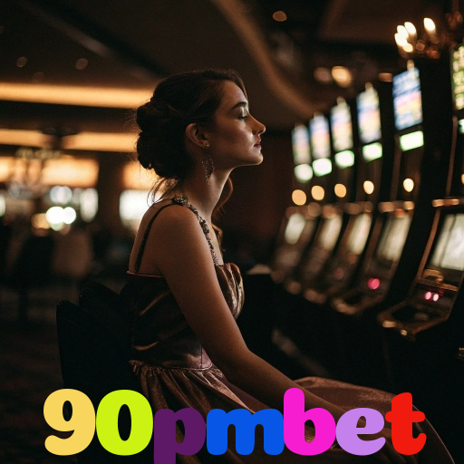 90pmbet: Aposta Facilmente com Funcionalidades Completas no Aplicativo Móvel