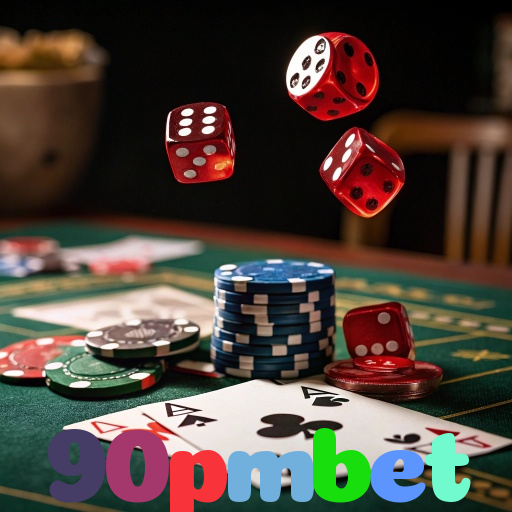 90pmbet: Aposta Facilmente com Funcionalidades Completas no Aplicativo Móvel
