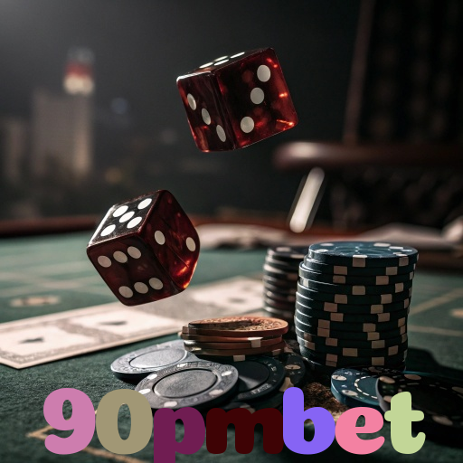 90pmbet: Aposta Facilmente com Funcionalidades Completas no Aplicativo Móvel