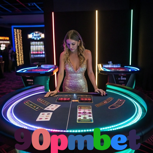 90pmbet: Aposta Facilmente com Funcionalidades Completas no Aplicativo Móvel