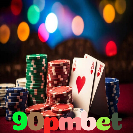 90pmbet: Aposta Facilmente com Funcionalidades Completas no Aplicativo Móvel