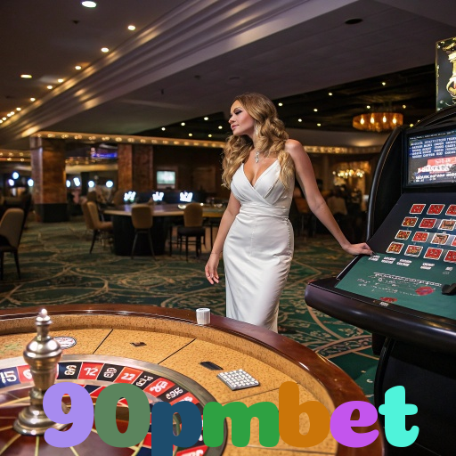 90pmbet: Aposta Facilmente com Funcionalidades Completas no Aplicativo Móvel