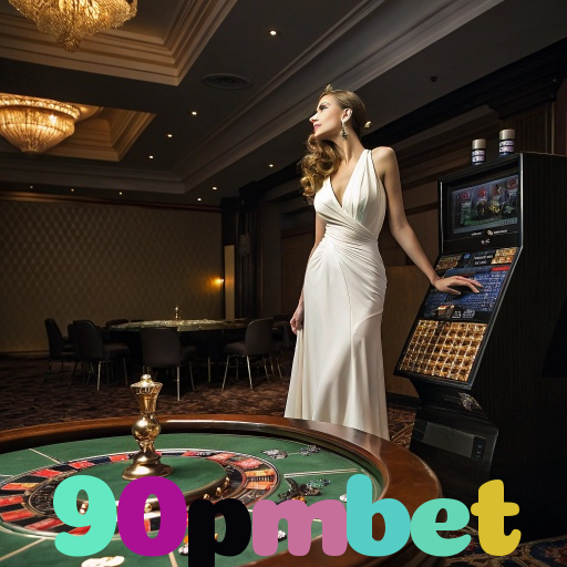 90pmbet: Aposta Facilmente com Funcionalidades Completas no Aplicativo Móvel