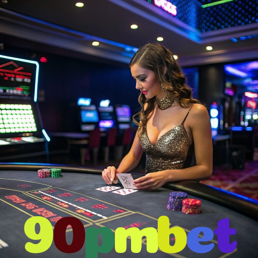 90pmbet: Aposta Facilmente com Funcionalidades Completas no Aplicativo Móvel