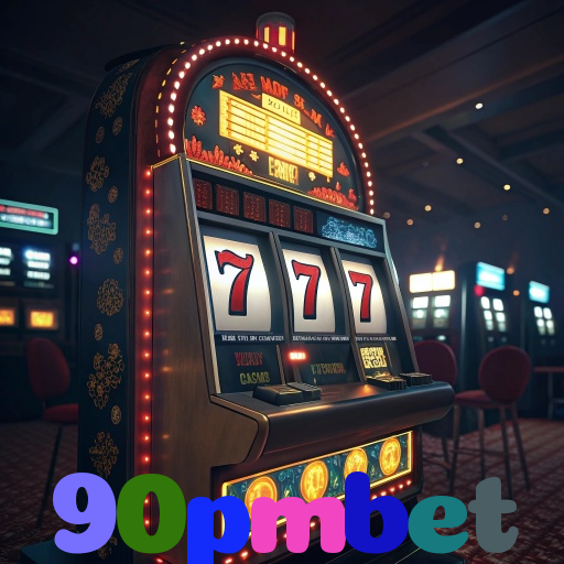 90pmbet: Aposta Facilmente com Funcionalidades Completas no Aplicativo Móvel