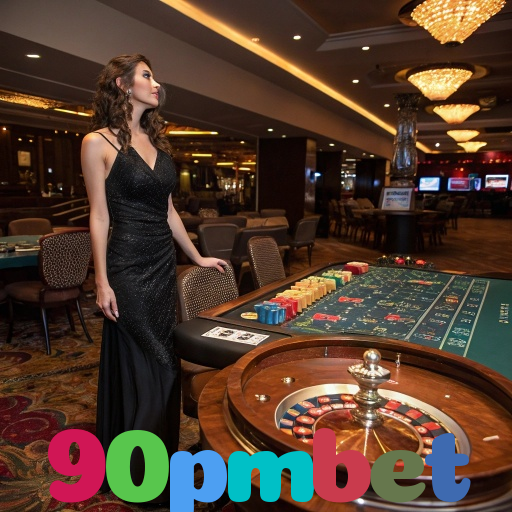 90pmbet: Aposta Facilmente com Funcionalidades Completas no Aplicativo Móvel