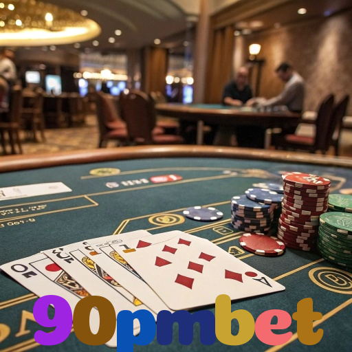 90pmbet: Aposta Facilmente com Funcionalidades Completas no Aplicativo Móvel