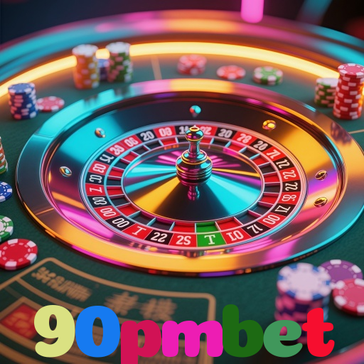 90pmbet: Aposta Facilmente com Funcionalidades Completas no Aplicativo Móvel