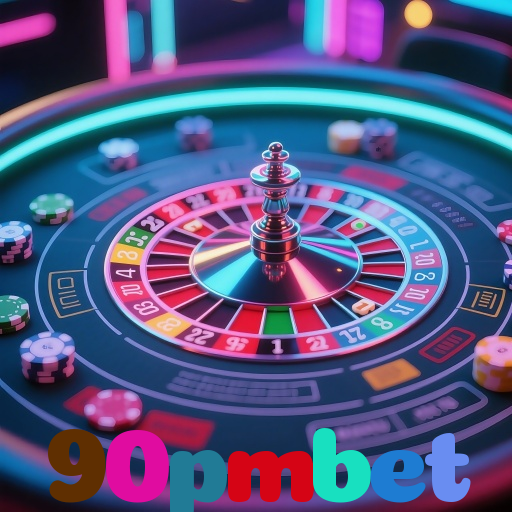 90pmbet: Aposta Facilmente com Funcionalidades Completas no Aplicativo Móvel