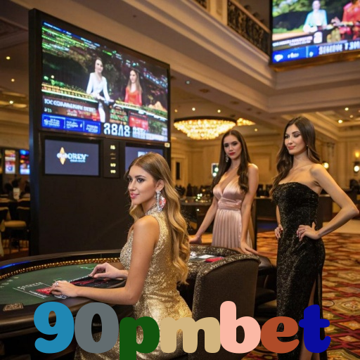 90pmbet: Aposta Facilmente com Funcionalidades Completas no Aplicativo Móvel