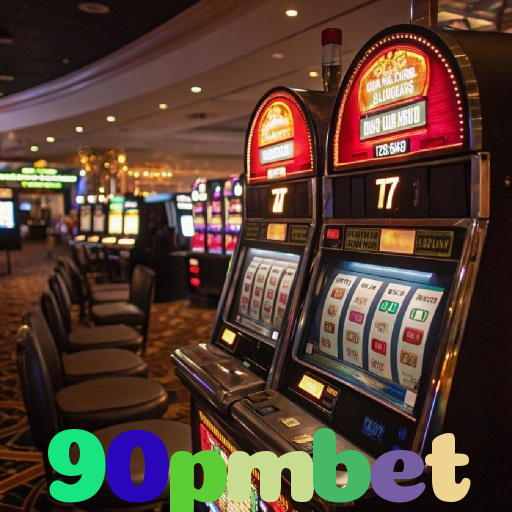 90pmbet: Aposta Facilmente com Funcionalidades Completas no Aplicativo Móvel