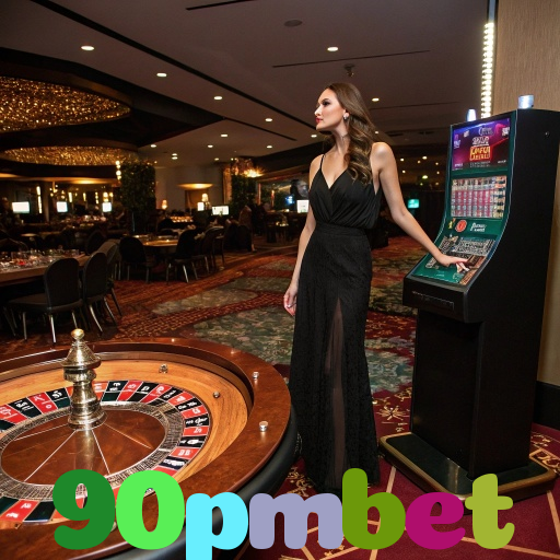 90pmbet: Aposta Facilmente com Funcionalidades Completas no Aplicativo Móvel