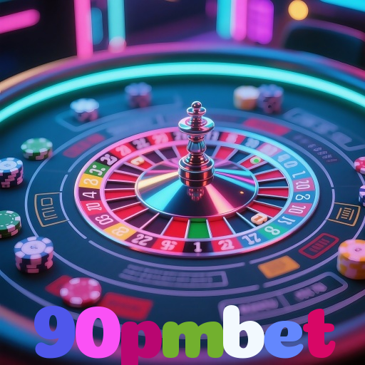 90pmbet: Aposta Facilmente com Funcionalidades Completas no Aplicativo Móvel