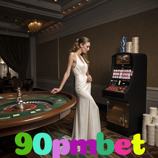 90pmbet: Aposta Facilmente com Funcionalidades Completas no Aplicativo Móvel
