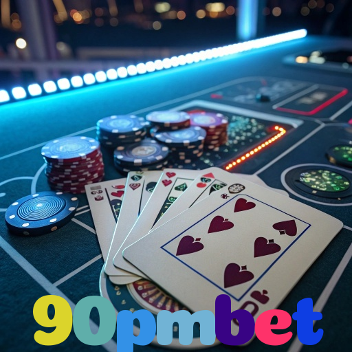 90pmbet: Aposta Facilmente com Funcionalidades Completas no Aplicativo Móvel