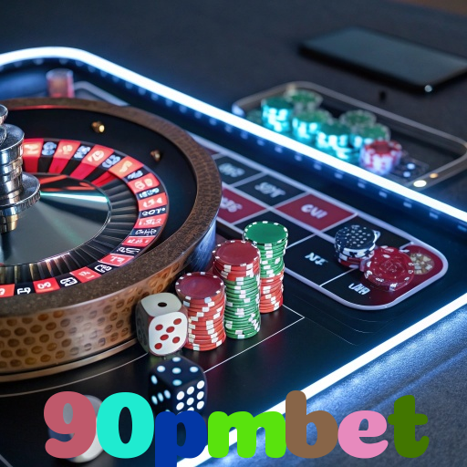 90pmbet: Aposta Facilmente com Funcionalidades Completas no Aplicativo Móvel