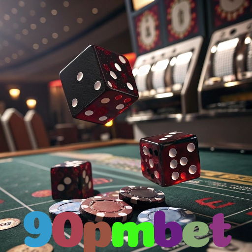 90pmbet: Aposta Facilmente com Funcionalidades Completas no Aplicativo Móvel
