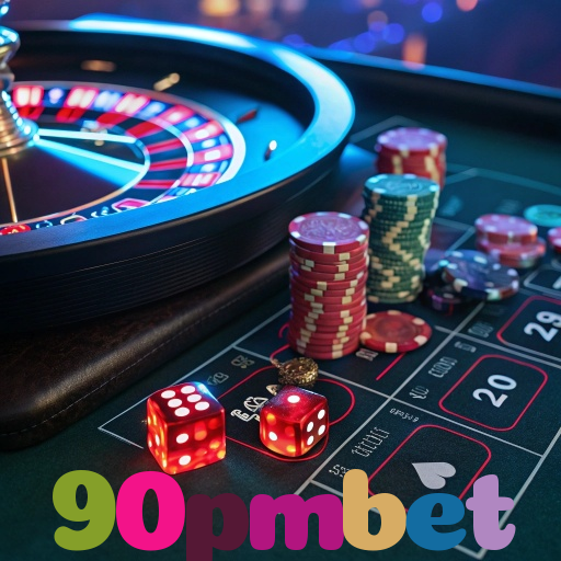 90pmbet: Aposta Facilmente com Funcionalidades Completas no Aplicativo Móvel