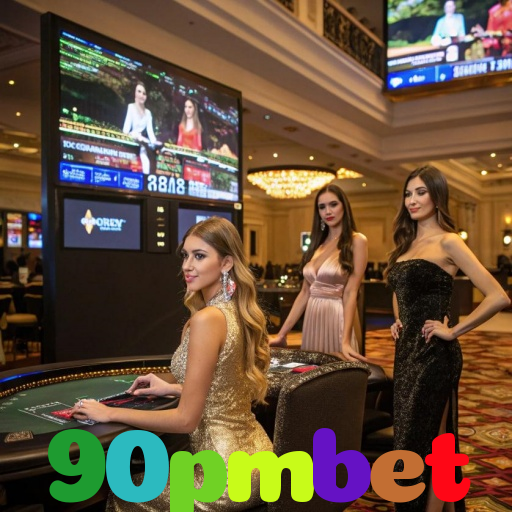 90pmbet: Aposta Facilmente com Funcionalidades Completas no Aplicativo Móvel