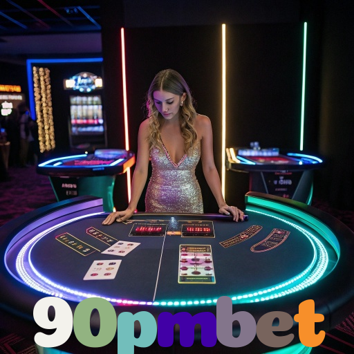 90pmbet: Aposta Facilmente com Funcionalidades Completas no Aplicativo Móvel