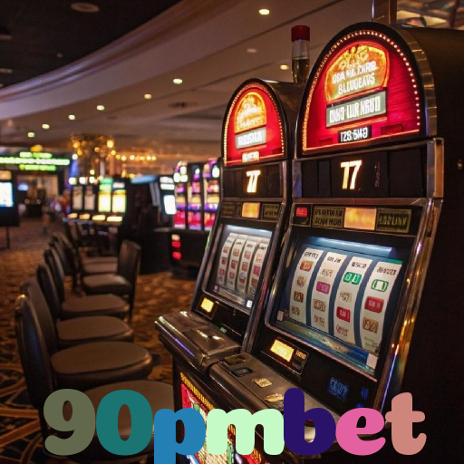 90pmbet: Aposta Facilmente com Funcionalidades Completas no Aplicativo Móvel