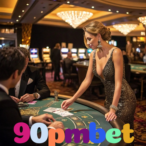 90pmbet: Aposta Facilmente com Funcionalidades Completas no Aplicativo Móvel