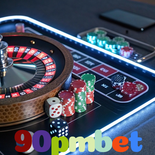 90pmbet: Aposta Facilmente com Funcionalidades Completas no Aplicativo Móvel