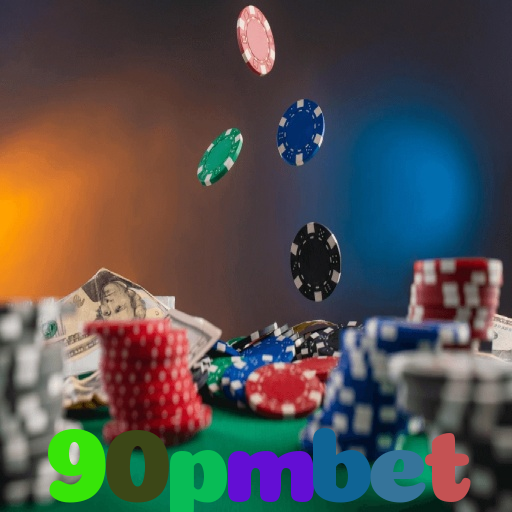 90pmbet: Aposta Facilmente com Funcionalidades Completas no Aplicativo Móvel