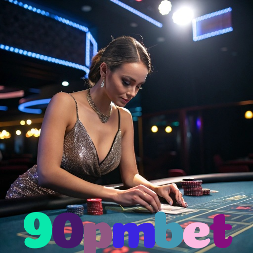 90pmbet: Aposta Facilmente com Funcionalidades Completas no Aplicativo Móvel