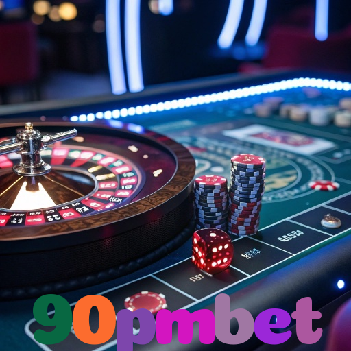 90pmbet: Aposta Facilmente com Funcionalidades Completas no Aplicativo Móvel