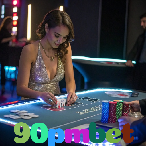 90pmbet: Aposta Facilmente com Funcionalidades Completas no Aplicativo Móvel